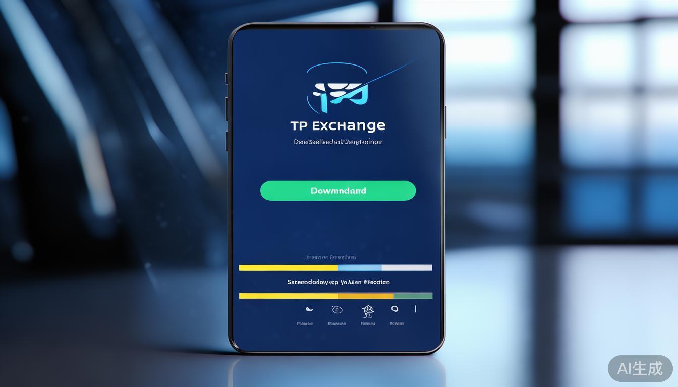 如何通过TP交易所app下载推动行业发展_如何通过TP交易所app下载推动行业发展_如何通过TP交易所app下载推动行业发展