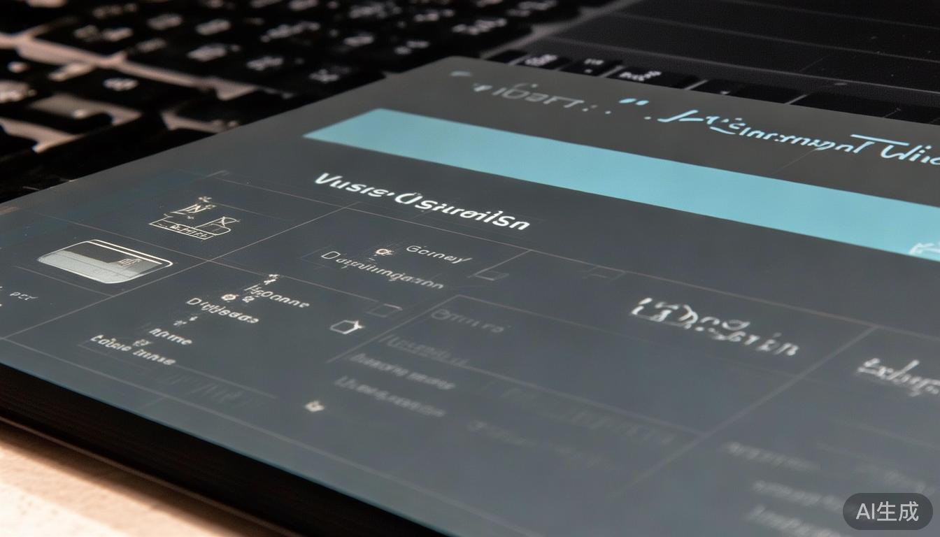 整合包安装教程_整合包下载地址_如何用TP官方下载安装app实现系统整合