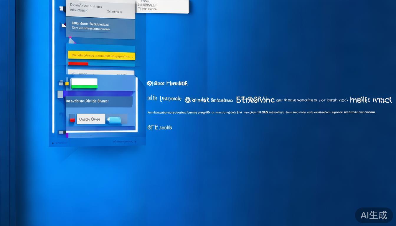 钱包官方_如何在2025 TP钱包官网下载中整合用户反馈？_钱包app正规吗