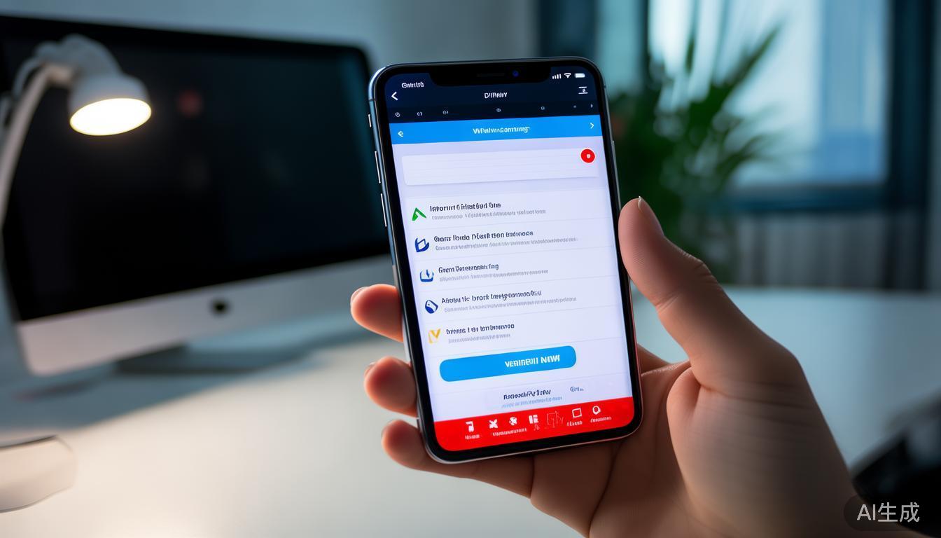 安卓账号_安卓账号与安全在哪里_TP官方下载安卓2025账号安全策略报告