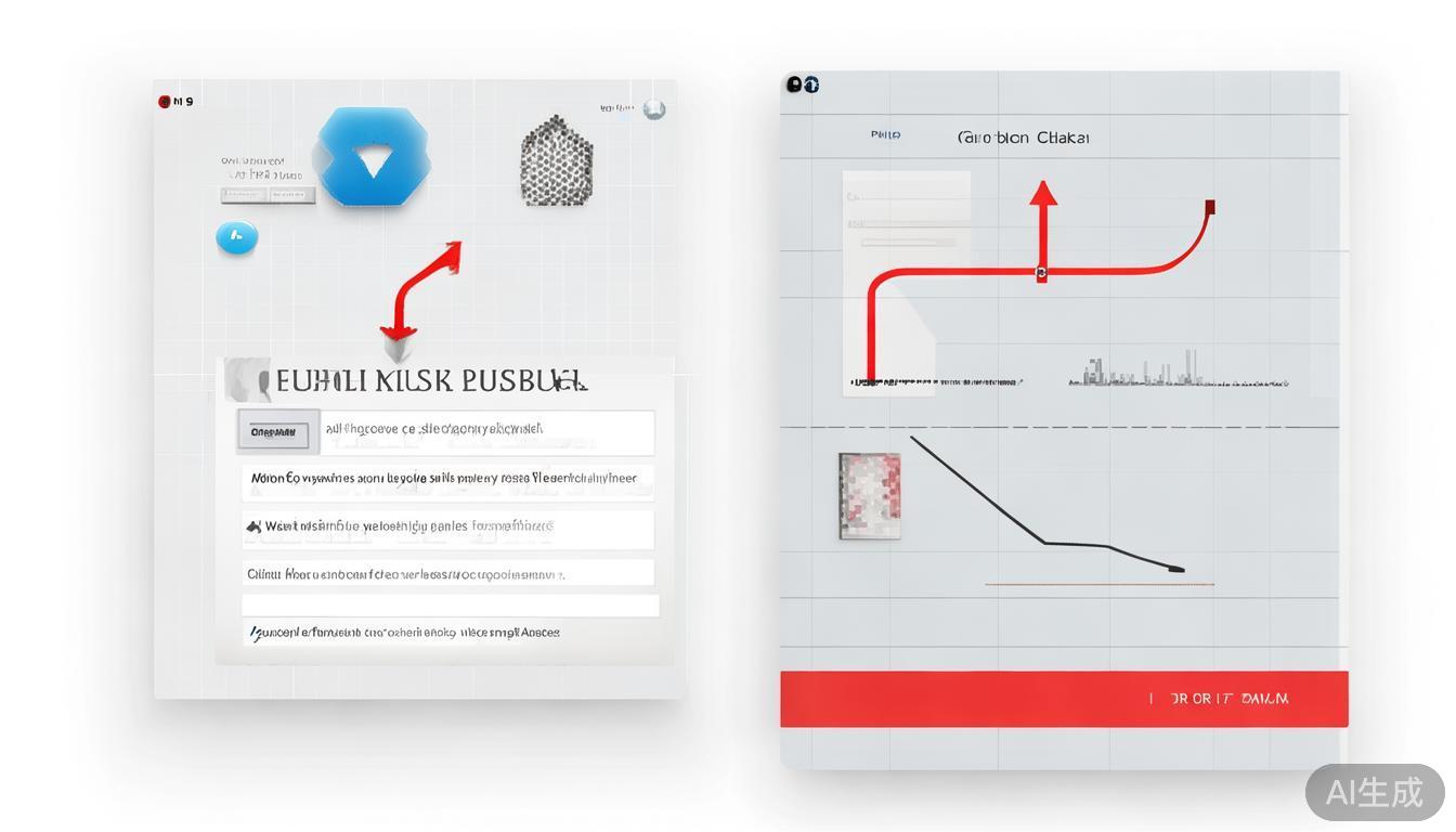 长期观察数字钱包行业：TPWallet信任度关键三方面探讨