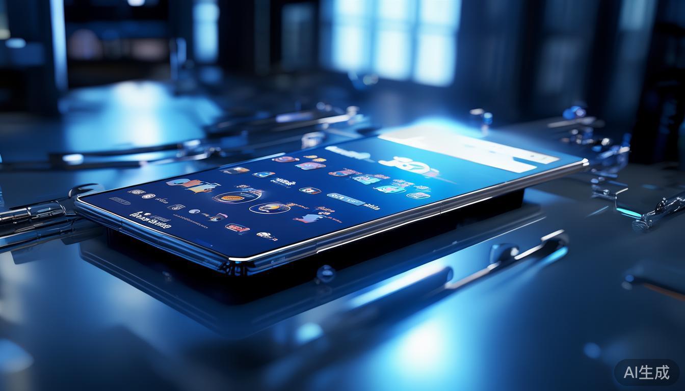 TP钱包官网下载：多币种资产管理，轻松实现数字货币存储与灵活调配