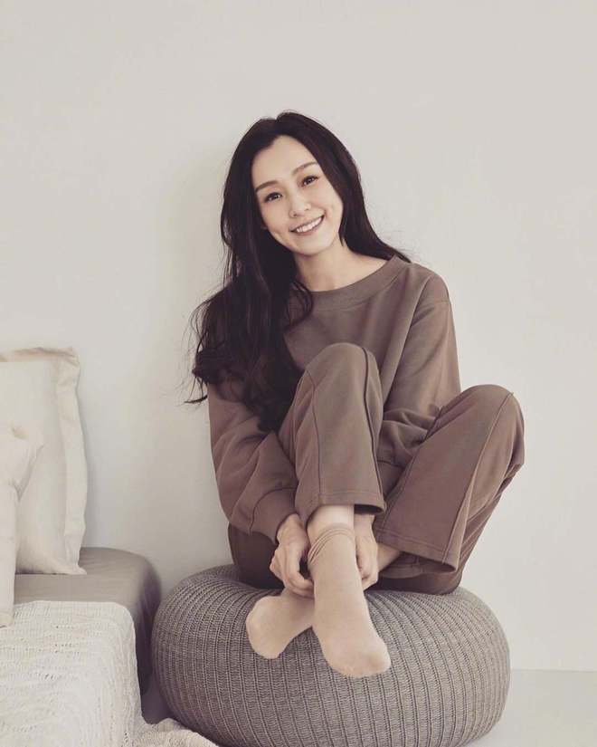 范玮琪档案_范玮琪_范玮琪博客