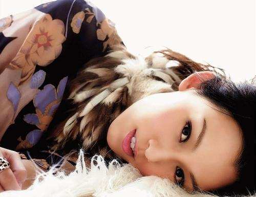 范玮琪博客_范玮琪档案_范玮琪