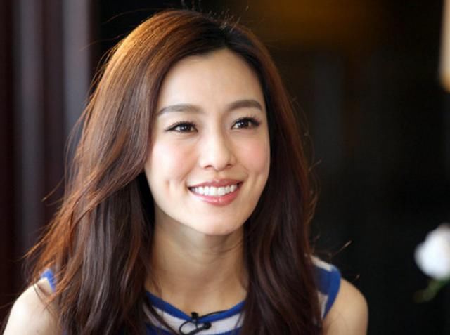 范玮琪档案_范玮琪_范玮琪博客