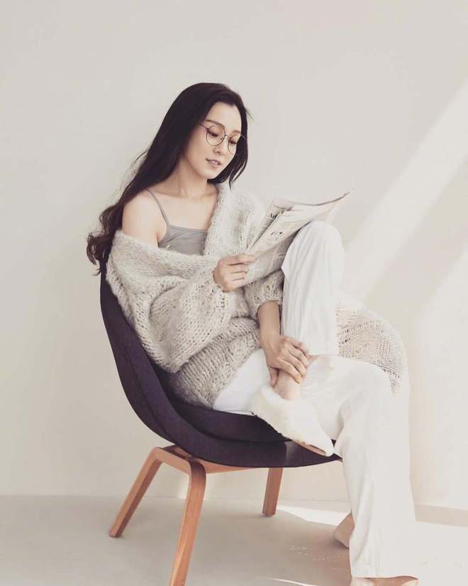 范玮琪档案_范玮琪_范玮琪博客