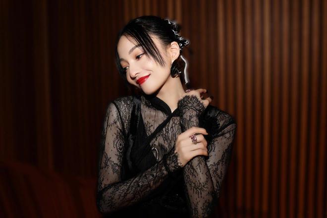 范玮琪博客_范玮琪_范玮琪档案