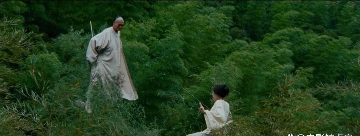 林青霞的武侠角色与经典形象_武侠角色林青霞经典形象图片_武侠角色林青霞经典形象视频