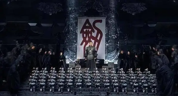 武侠角色林青霞经典形象视频_武侠角色林青霞经典形象图片_林青霞的武侠角色与经典形象