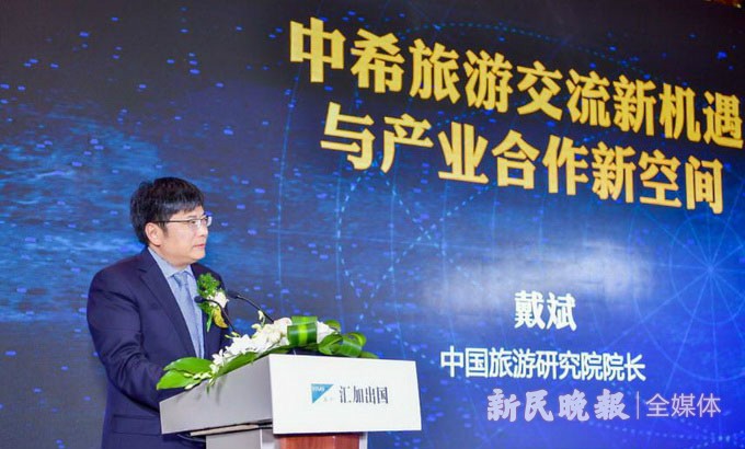 胡润集团_胡润国际拍卖有限公司_胡润的国际视野与市场开拓