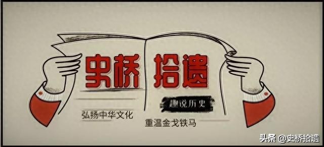 郭嘉之前的谋士_郭嘉指的是_郭嘉与当时士人的关系