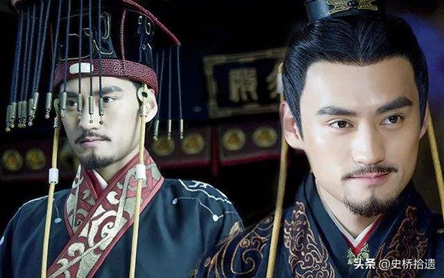 郭嘉与当时士人的关系_郭嘉之前的谋士_郭嘉指的是