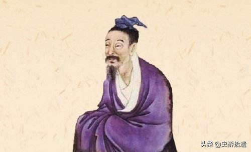 郭嘉与当时士人的关系_郭嘉指的是_郭嘉之前的谋士