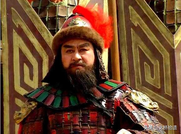 郭嘉与当时士人的关系_郭嘉之前的谋士_郭嘉指的是