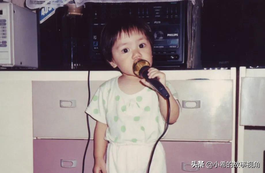 邓紫棋对音乐的努力_邓紫棋的音乐鉴赏_邓紫棋发布音乐创作书，分享自己的音乐心路历程