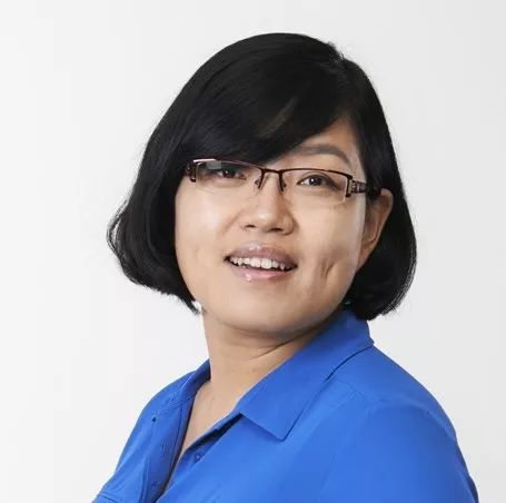 安全机制与用户信任：最新手机系统的挑战_信任和安全_信任策略