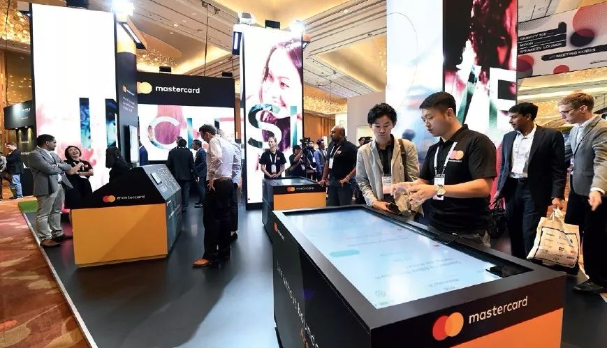 信任和安全_信任策略_安全机制与用户信任：最新手机系统的挑战