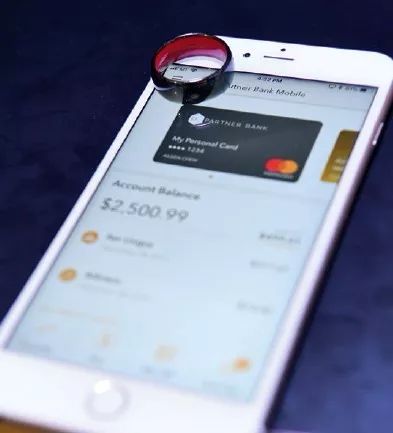 信任和安全_安全机制与用户信任：最新手机系统的挑战_信任策略