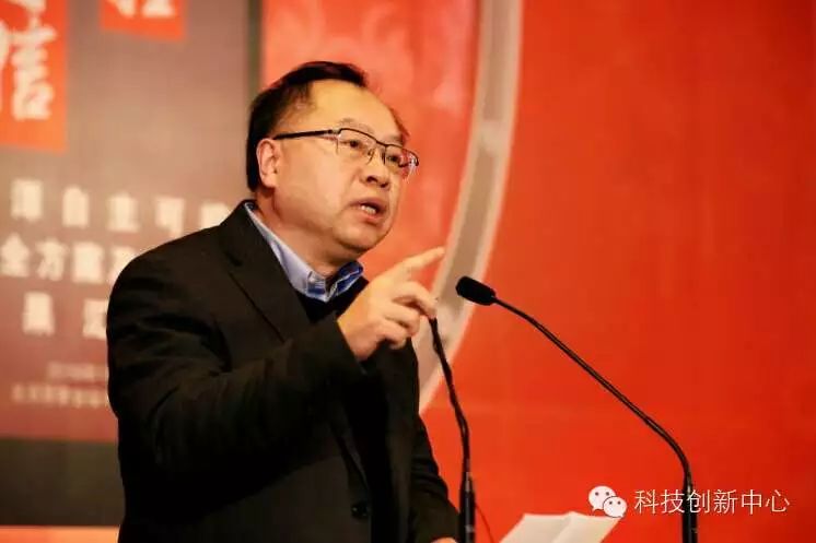 信任机制是什么_安全机制与用户信任：最新手机系统的挑战_信任安全指令