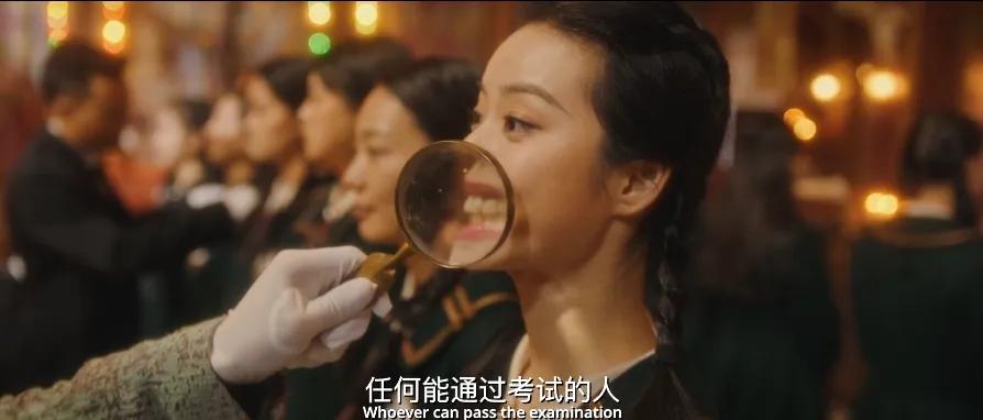 电影配乐关之琳歌曲经典歌词_关之琳的电影配乐与经典歌曲_关之琳背景音乐