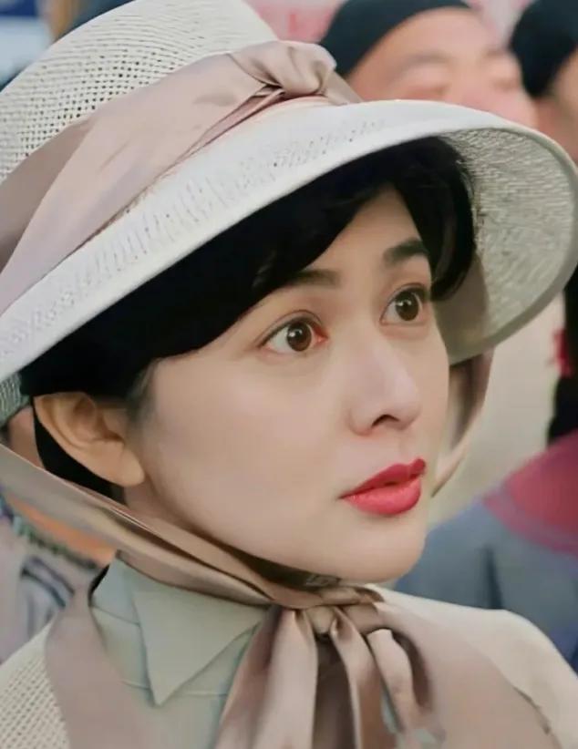 关之琳的电影配乐与经典歌曲_关之琳背景音乐_电影配乐关之琳歌曲经典歌词