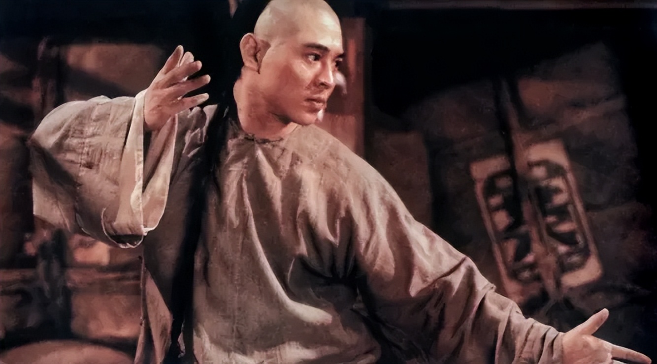 关之琳的电影配乐与经典歌曲_关之琳背景音乐_电影配乐关之琳歌曲经典歌词