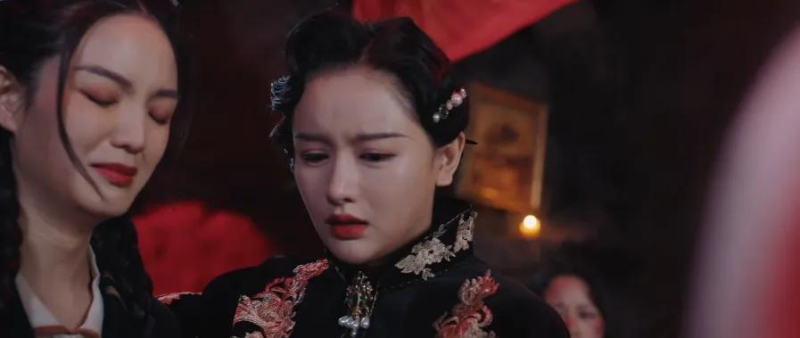 关之琳背景音乐_关之琳的电影配乐与经典歌曲_电影配乐关之琳歌曲经典歌词