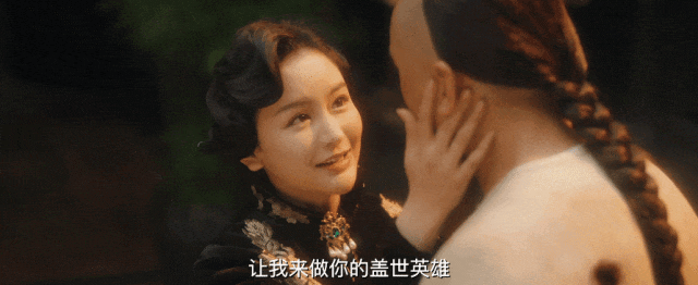 电影配乐关之琳歌曲经典歌词_关之琳的电影配乐与经典歌曲_关之琳背景音乐