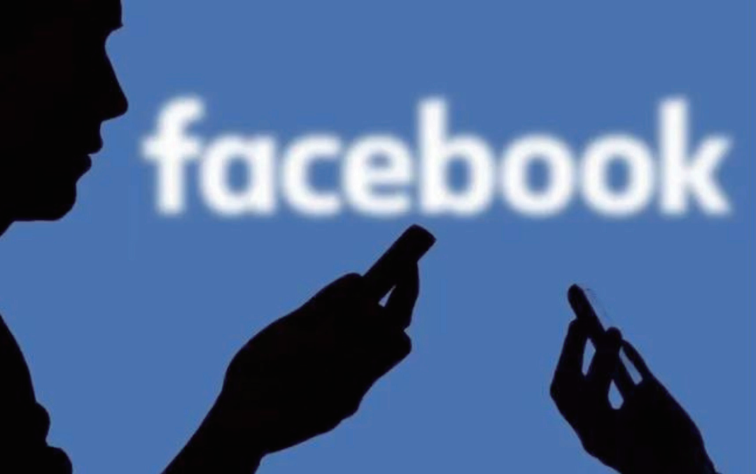 信任和安全_信任区域安全设置_安全机制与用户信任：最新手机系统的挑战