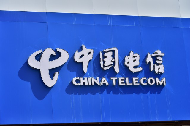 从香港到全球：李嘉诚的商业帝国_李嘉诚香港垄断_李嘉诚掌握香港的地皮