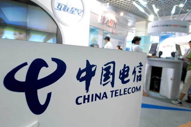 从香港到全球：李嘉诚的商业帝国_李嘉诚香港垄断_李嘉诚掌握香港的地皮