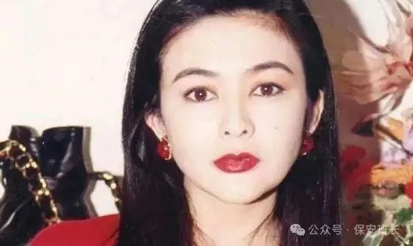 启示关之琳情感故事生活的句子_关之琳的情感故事与生活启示_关之琳最经典的电影