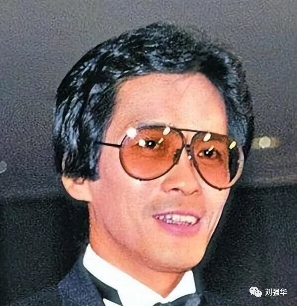 关之琳最经典的电影_启示关之琳情感故事生活的句子_关之琳的情感故事与生活启示