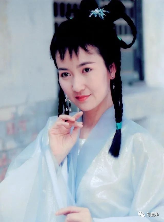 关之琳的情感故事与生活启示_启示关之琳情感故事生活的句子_关之琳最经典的电影