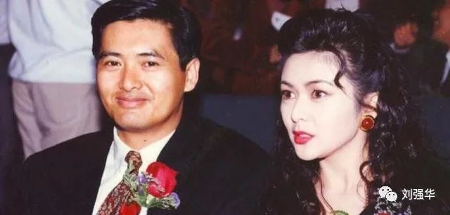 关之琳的情感故事与生活启示_启示关之琳情感故事生活的句子_关之琳最经典的电影