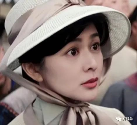 关之琳的情感故事与生活启示_启示关之琳情感故事生活的句子_关之琳最经典的电影