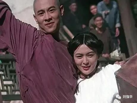 关之琳的情感故事与生活启示_启示关之琳情感故事生活的句子_关之琳最经典的电影