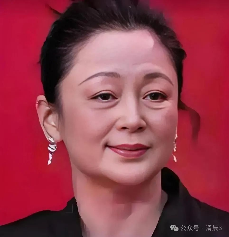 关之琳的情感故事与生活启示_关之琳早期经典电影_关之琳最经典的电影