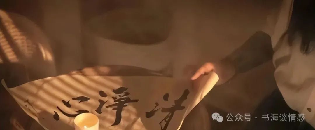 关之琳的情感故事与生活启示_启示关之琳情感故事生活的句子_关之琳早期电影作品