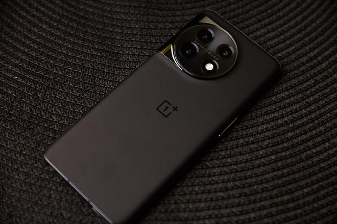 成像评测效果摄影镜头加到哪里_评测一加的摄影效果：从镜头到成像_成像评测效果摄影镜头加到多少