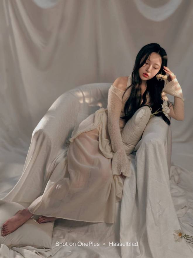 成像评测效果摄影镜头加到哪里_成像评测效果摄影镜头加到多少_评测一加的摄影效果：从镜头到成像