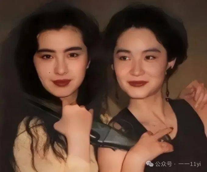 关之琳的故事_关之琳的情感故事与生活启示_启示关之琳情感故事生活的句子