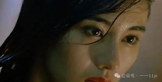 关之琳的情感故事与生活启示_关之琳的故事_启示关之琳情感故事生活的句子