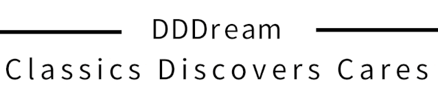 2023年电影上映时间表_2023年电影回顾：十大精彩影片推荐_2033年电影