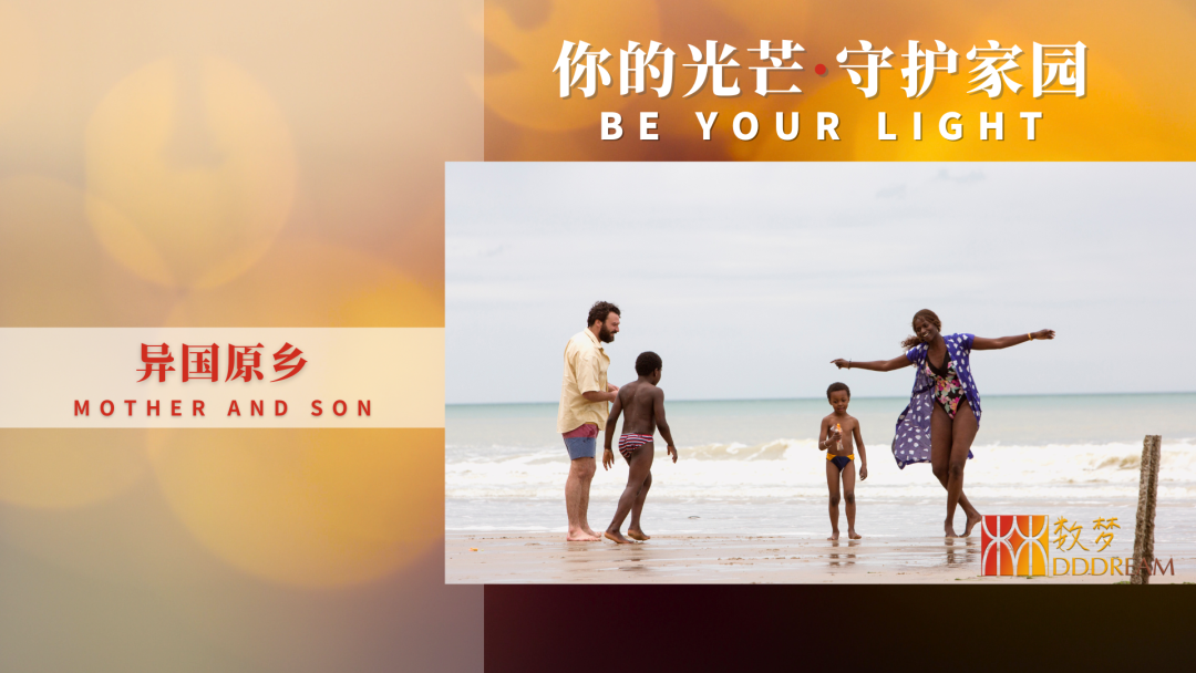 2033年电影_2023年电影回顾：十大精彩影片推荐_2023年电影上映时间表