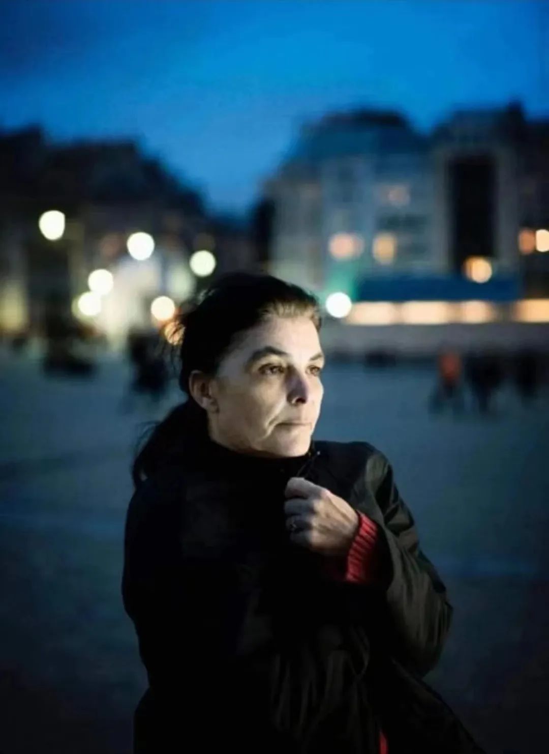 2033年电影_2023年电影回顾：十大精彩影片推荐_2023年电影上映时间表