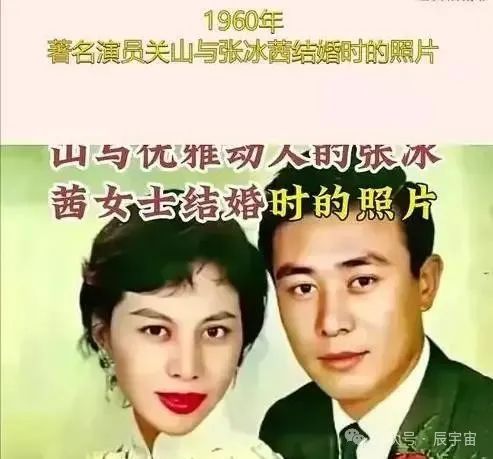 关之琳的情感故事与生活启示_启示关之琳情感故事生活的句子_关之琳早期经典电影