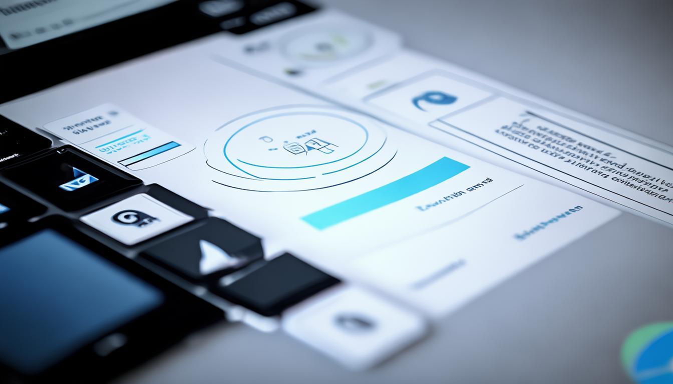 手机安全防护下载_降低风险：tokenpocket官网安卓下载的安全防护措施_安卓安全防护