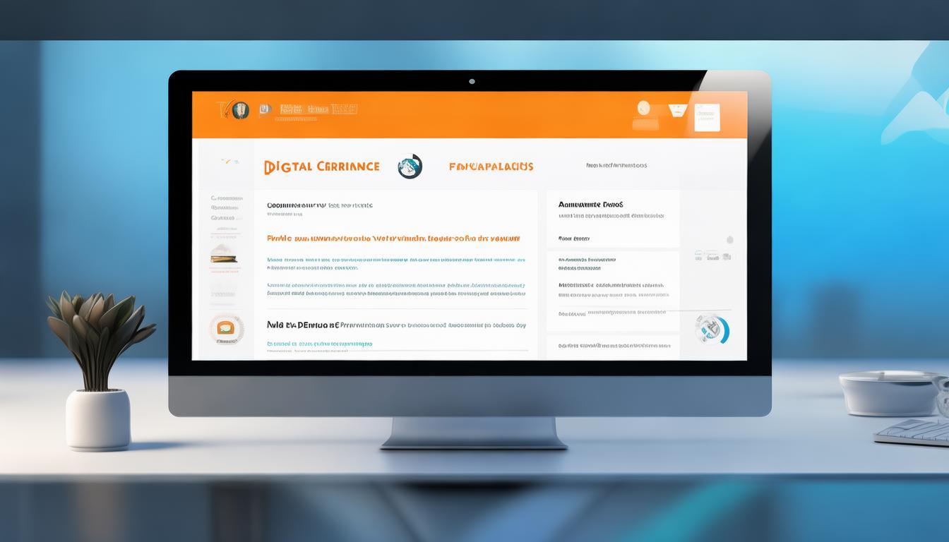 投资者必看：如何借助tp钱包官网构建个人投资框架实现财富增值？