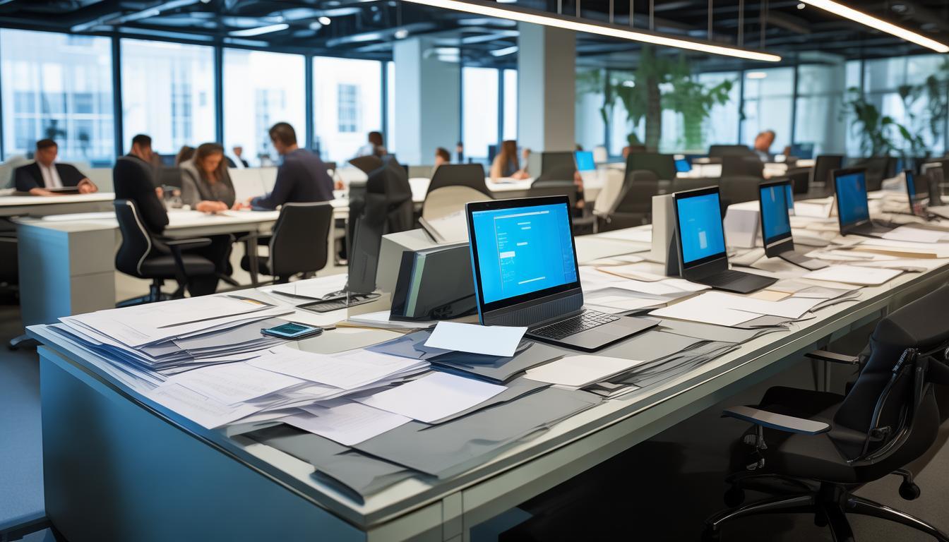 TP钱包发展背后的创业故事，如何在市场中站稳脚跟？